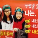 매경아이씨 이미지