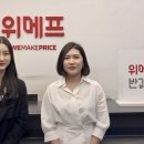 피그팜 이미지