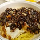 영안주유소 이미지