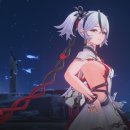 카멜리아 이미지