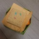 고추골솔바람마을 | 두바이쫀득쿠키 두쫀쿠 봉화 분천역 산타마을