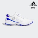 G9715 이미지