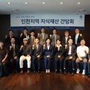 선진디자인
