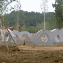 구봉산근린공원 이미지