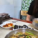 장유전통시장(장유중앙시장) 이미지