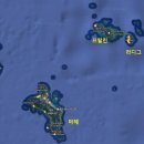 (주)라온여행사 이미지