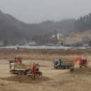 큰골천 이미지