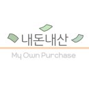 초이스2모텔 이미지