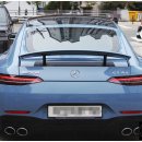 와우모터스 이미지