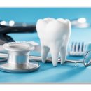 원탑크리스탈치과의원 이미지