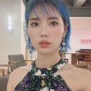 꽁지 이미지