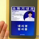 더자인 티스토리