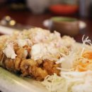 서울김밥 이미지