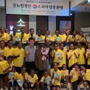 웰컴노래연습장 네이버블로그