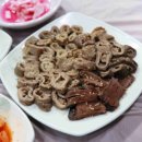 동구의맛집