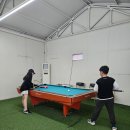 고래미 캠핑바베큐 이미지