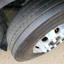 현대오토플러스 이미지