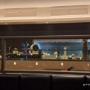 짬뽕지존쌍용점 이미지