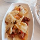 에바다회식당