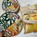 파인구대