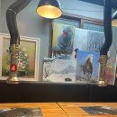 구이구이 | [청주] 오송 맛집 : 구이구이뒷고기 내돈내산 후기