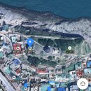 궁궐민박 이미지