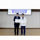 서이한방병원 이미지