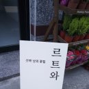 르트와 이미지