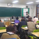 초등학력인정문해교육 이미지