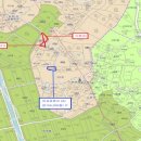 운정1리마을회관 이미지