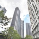 현대부동산중개인사무소 네이버블로그