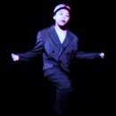 말많았던 GD 첫콘 고화질 사진 + 착장