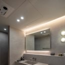 이편한세상광교 이미지