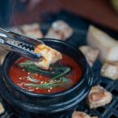 탐라스테이 제주 이미지