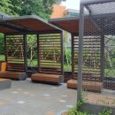 만수근린공원 이미지