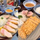 카츠모 | 광진구 맛집 카츠모 솔직후기