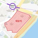 극동아파트 이미지