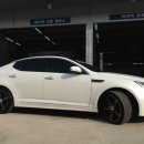 한국타이어 미소판매 이미지