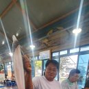 (주)태겸 이미지