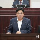 일죽고등학교 이미지