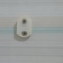 대산종합마트 네이버블로그