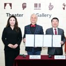 이태리 이블라재단 위너스 콘서트 이미지