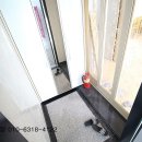 목현동 59 이미지