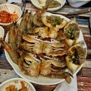 푸우동물병원 | 간장게장» [상수/홍대/합정] 간장게장에 진심인 사람 방문기 심지어 무한리필?? 가격부터 후기까지 정리