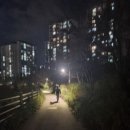 한국인간관계연구소