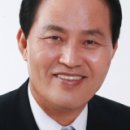 신화의원 이미지