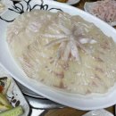 사계절DC마트 이미지