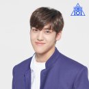 송유빈 카카오 검색결과