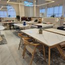 휴앤 아울렛 이미지