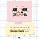 한국장애인문화인쇄협회 이미지